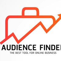 Audience Finder VIP Member