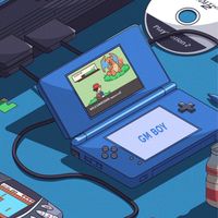 ポケモンSV ZAマルチバトル愛好家