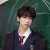 追星ㄉ群組