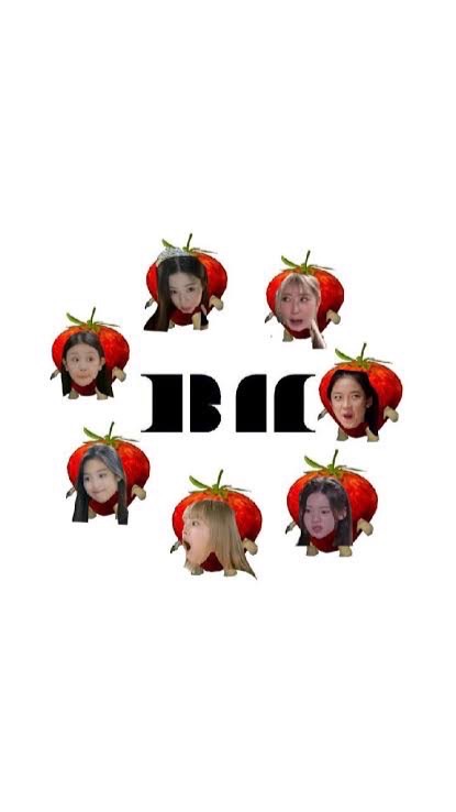 MONSTIEZ TH FANCLUB