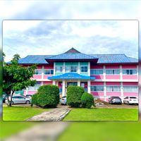 เทศบาลตำบลโพธิ์สัย