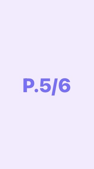 ป5/6