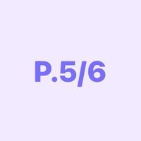 ป5/6