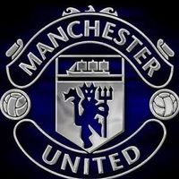 Manchester United