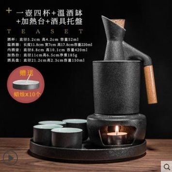 折扣享不停新品不斷品質保證line：aw68666