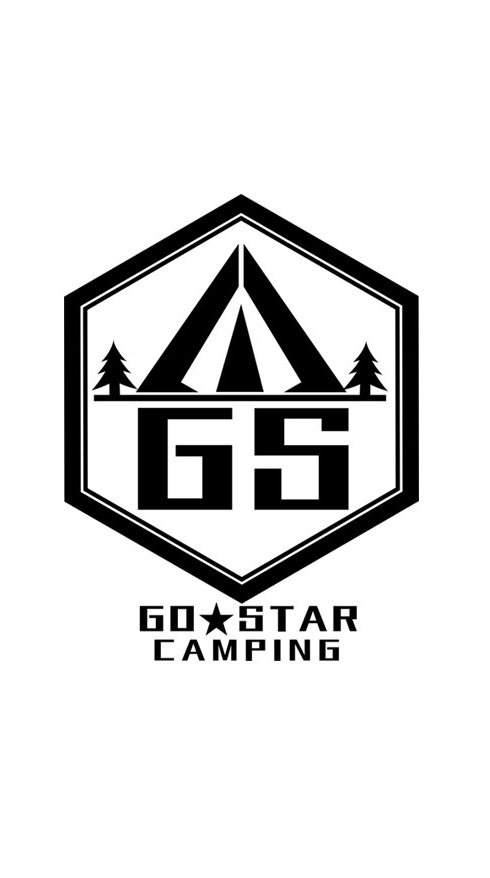 GOSTAR  CAMP 親子星營