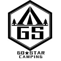 GOSTAR  CAMP 親子星營