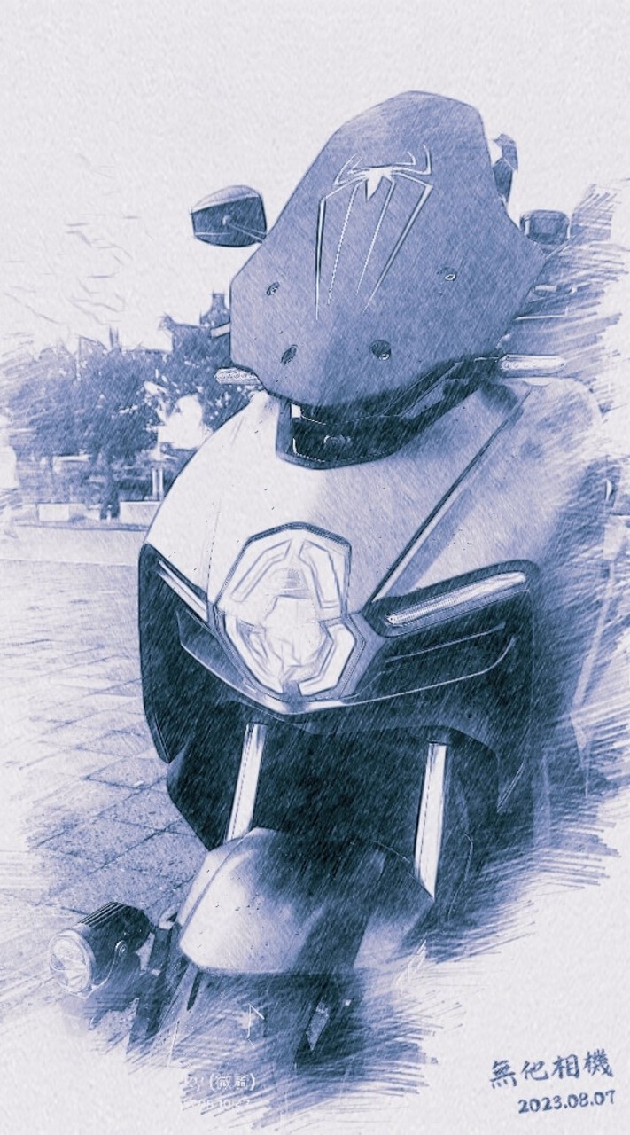 浪漫騎士™（不限車種）