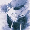 浪漫騎士™（不限車種）