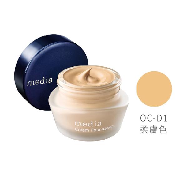 添加對肌膚溫和的礦物粉體 保護肌膚的氧化鋅微粒子，不受外界環境傷害