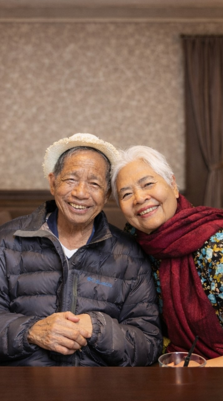 ค่ายวิชาการ โสมาภา