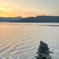 茶博/電影群