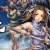 神州M星月傳說