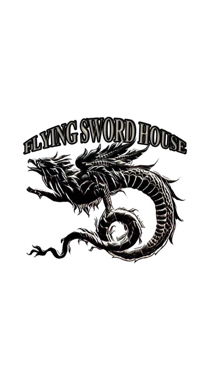Flying Sword House [Free Battle] - Toram online