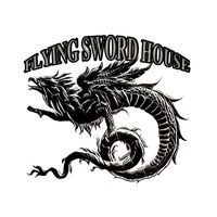Flying Sword House [Free Battle] - Toram online