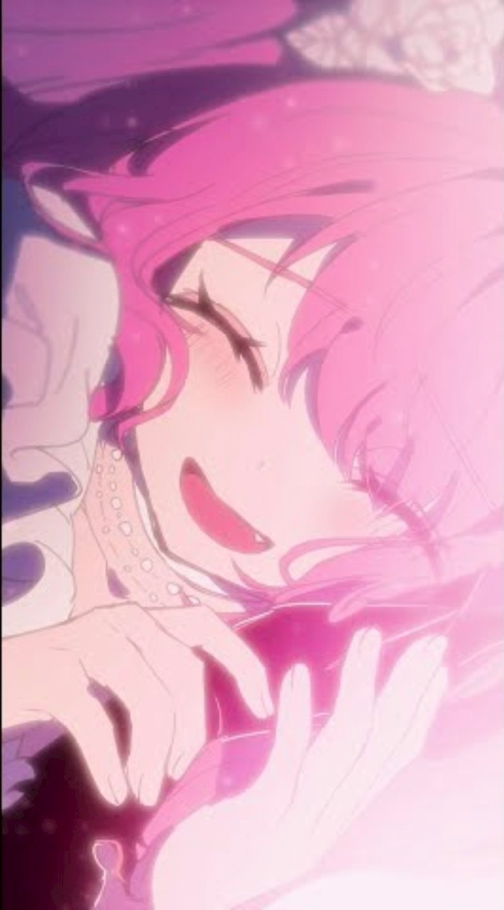 ボカロを愛好家『ボカ愛』