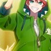 実況者全也　激緩なりきり