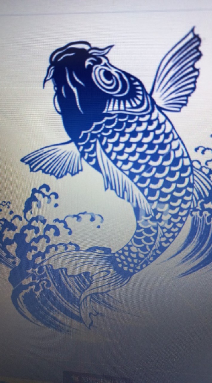 藤粉老顧客