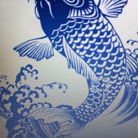 藤粉老顧客