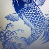 藤粉老顧客