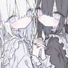 【 学生限定 】 家族ごっこ夜桜家