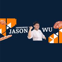 麵包老師Jason TikTok社群
