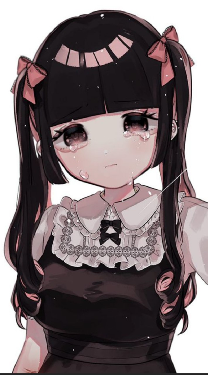 病んでる人集合(゜゜)ノ