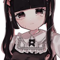 病んでる人集合(゜゜)ノ