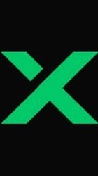 กลุ่มทางการของ xTool ประเทศไทย