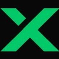 กลุ่มทางการของ xTool ประเทศไทย
