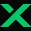 กลุ่มทางการของ xTool ประเทศไทย