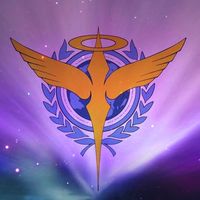 群益股市遊戲王（加速同步）