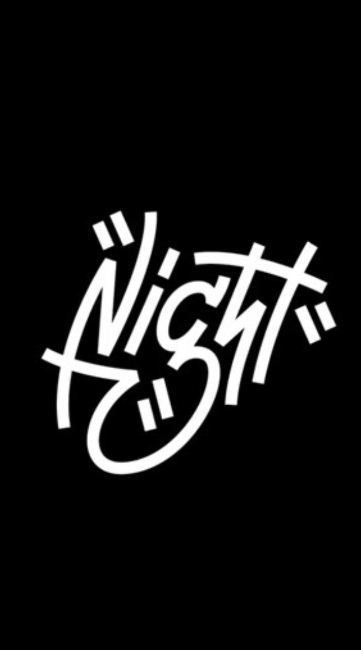 {N!GHT RECORDS}
