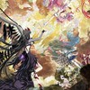 小圓劇場版 特典交流互助社群