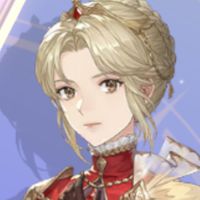 鈴蘭ギルドFREEDOM