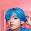 BTS！テテ推しきてきてぇ〜