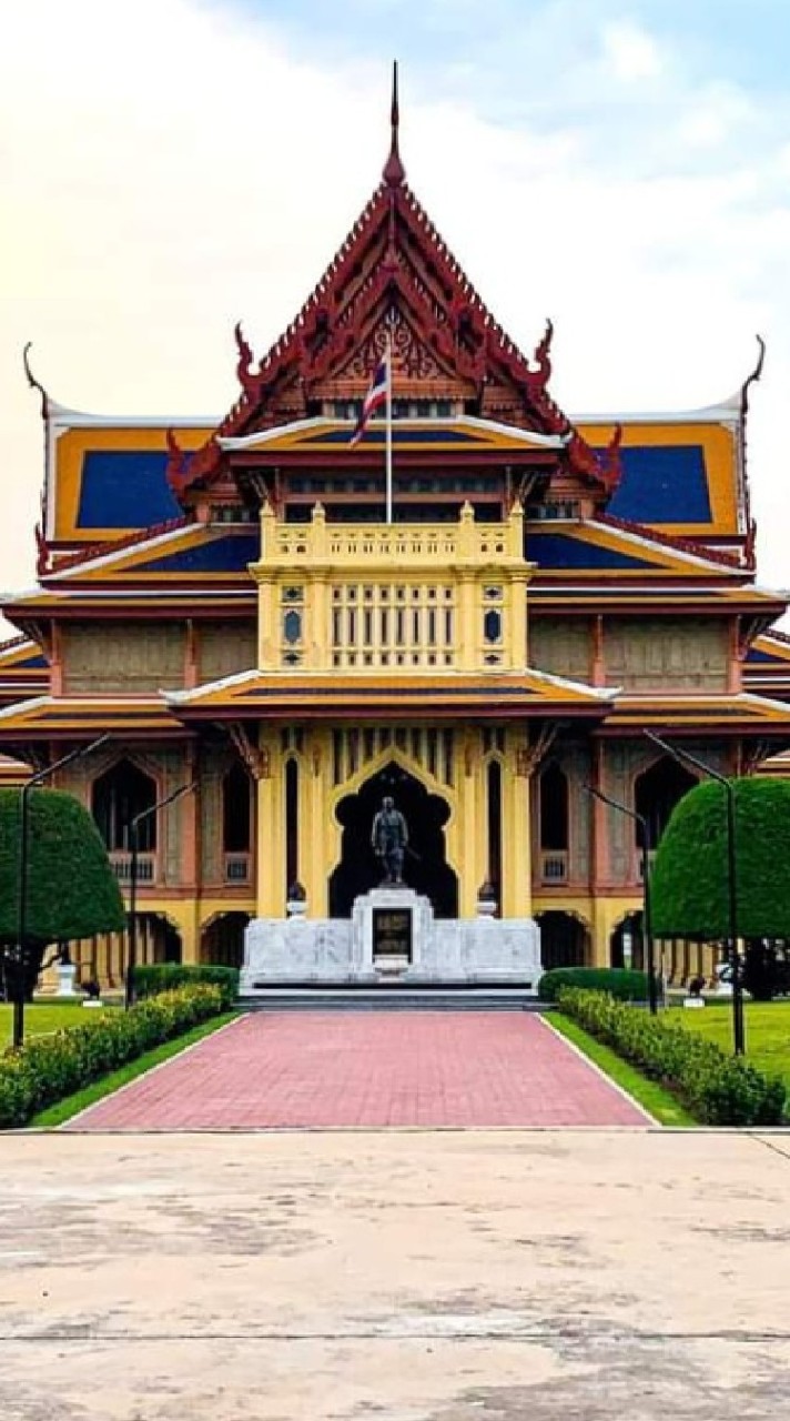 💙VCพี่ส่งต่อน้อง