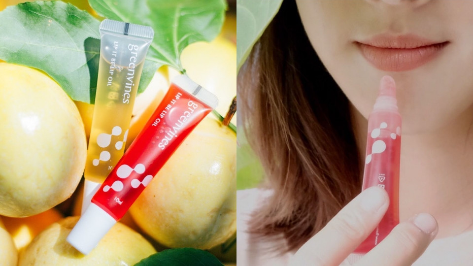 │美人圈「BEAUTY美妝情報社團」成員招募中│