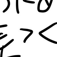 アニメ作り隊！