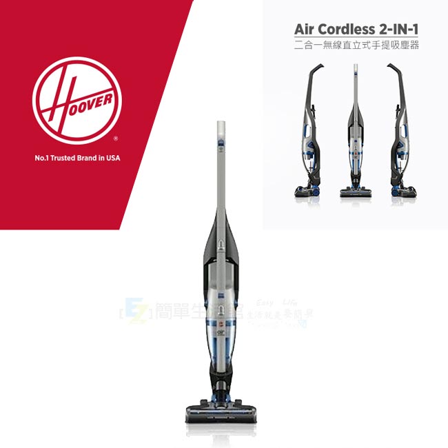 原廠公司貨，隨貨附發票及保卡，商品享原廠保固