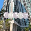 Ciela Market