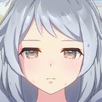 【初心者大歓迎!!】ウマ娘楽しみましょうの会