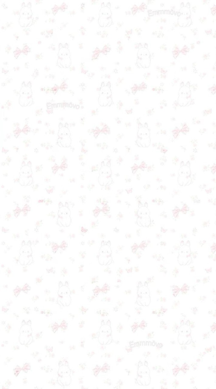 𓈒ׅ ♡  ֯ ꩜  𓈒 ིྀ