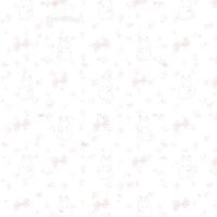 𓈒ׅ ♡  ֯ ꩜  𓈒 ིྀ