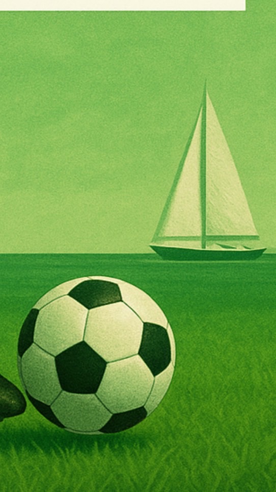 ฟุตบอลหญิงสีเขียว 68