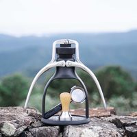 ROKPRESSO JAPAN