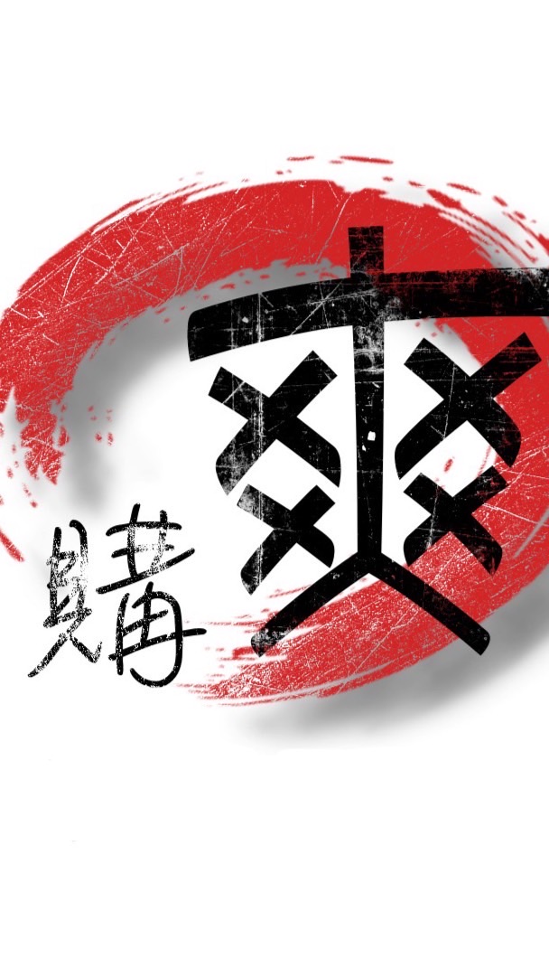 購爽團購批發 Group 03