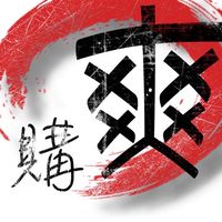 購爽團購批發 Group 03