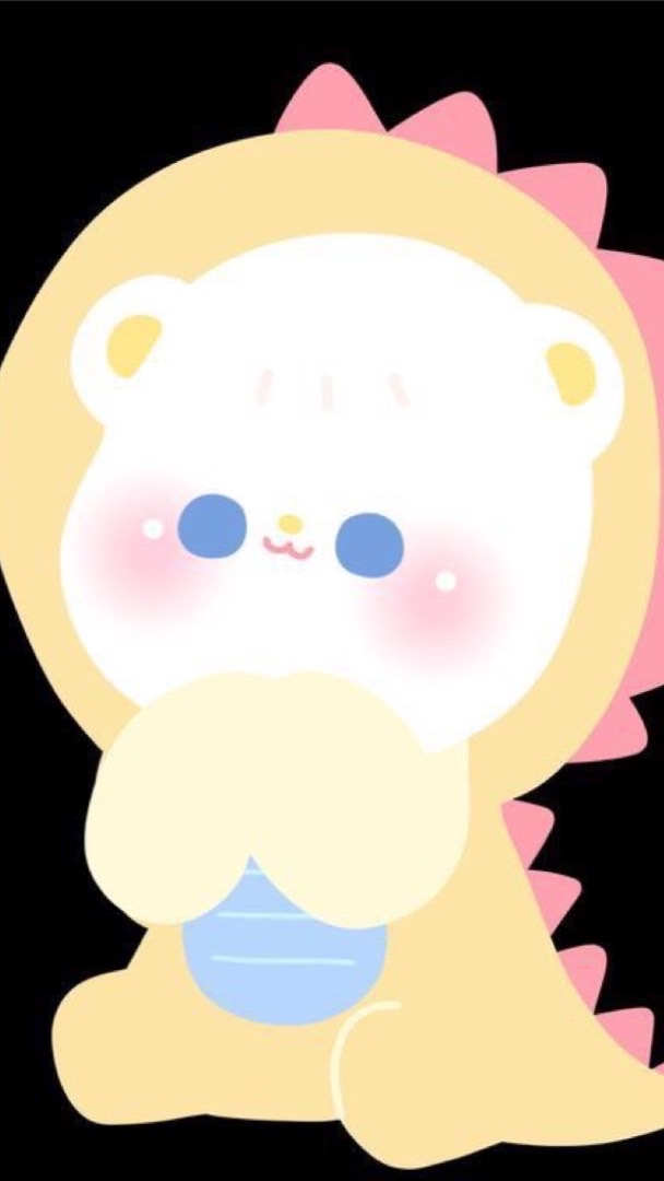 กลุ่มวาดรูป+แจกภาพวาดรูปงับ💗💖