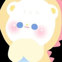 กลุ่มวาดรูป+แจกภาพวาดรูปงับ💗💖